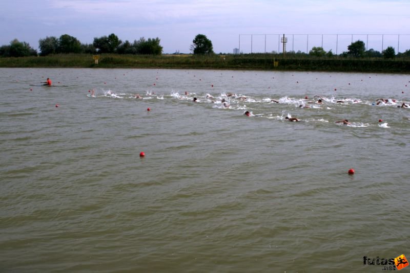 Szeged Csavarker Triatlon Sprint, szeged_csavarker_triatlon_116.jpg, úszók élmezőny