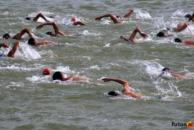 Szeged Csavarker Triatlon Sprint, szeged_csavarker_triatlon_117.jpg, úszás