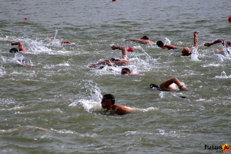 Szeged Csavarker Triatlon Sprint, szeged_csavarker_triatlon_118.jpg, úszók