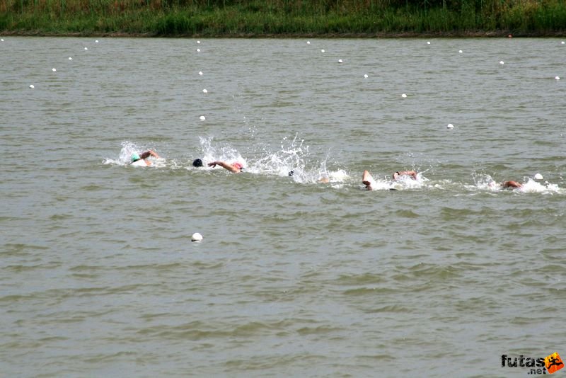 Szeged Csavarker Triatlon szeged_csavarker_triatlon_120.jpg triatlon versenyzés Szeged Csavarker Triatlon Sprint, szeged_csavarker_triatlon_120.jpg, triatlon versenyzés
