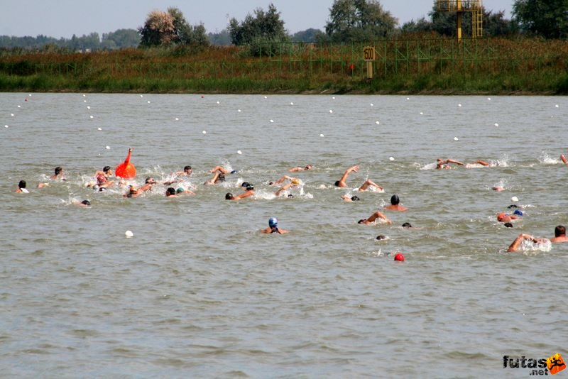 Szeged Csavarker Triatlon Sprint, szeged_csavarker_triatlon_123.jpg, úszók