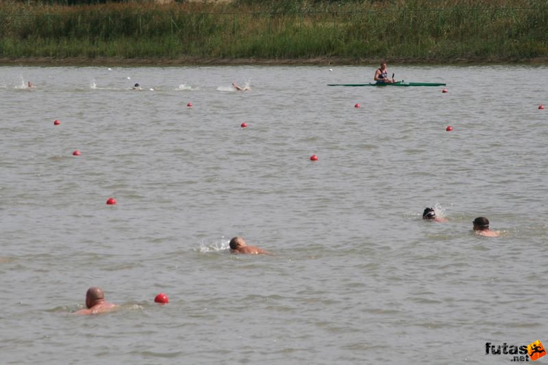 Szeged Csavarker Triatlon szeged_csavarker_triatlon_124.jpg szeged_csavarker_triatlon_124.jpg Szeged Csavarker Triatlon Sprint, szeged_csavarker_triatlon_124.jpg, szeged_csavarker_triatlon_124.jpg