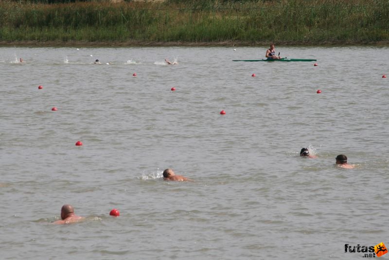 Szeged Csavarker Triatlon Sprint, szeged_csavarker_triatlon_124.jpg, szeged_csavarker_triatlon_124.jpg