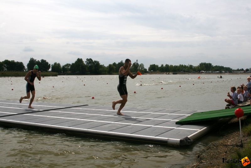 Szeged Csavarker Triatlon Sprint, szeged_csavarker_triatlon_126.jpg, szeged_csavarker_triatlon_126.jpg