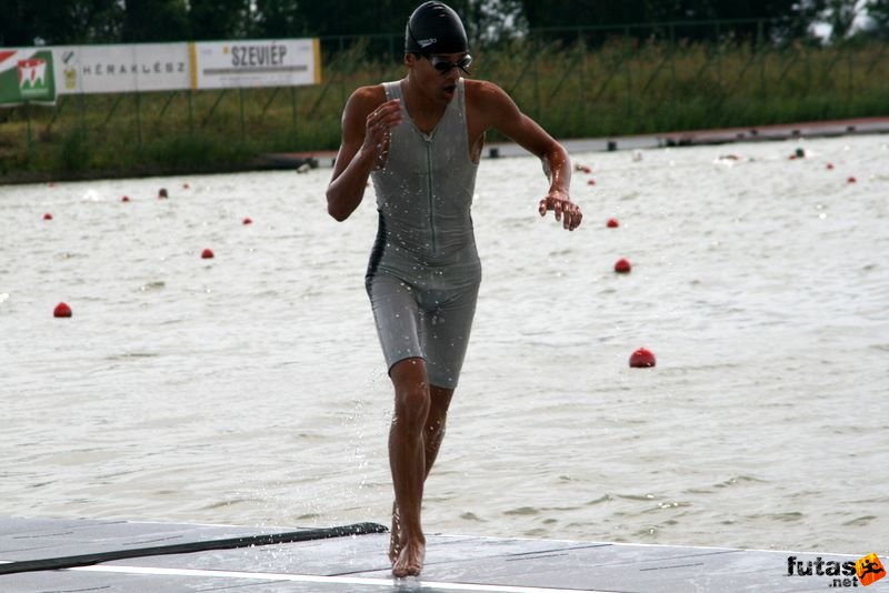 Szeged Csavarker Triatlon Sprint, szeged_csavarker_triatlon_127.jpg, szeged_csavarker_triatlon_127.jpg