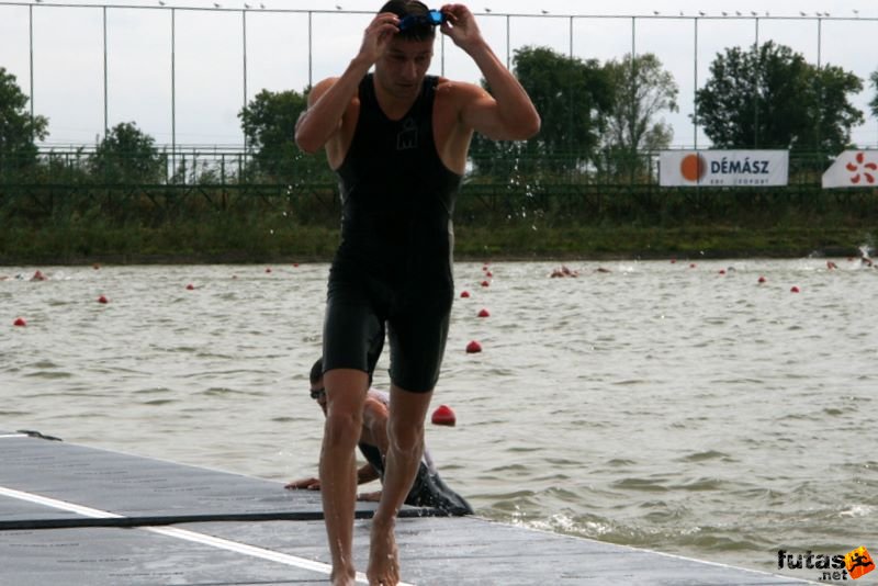 Szeged Csavarker Triatlon szeged_csavarker_triatlon_129.jpg szeged_csavarker_triatlon_129.jpg Szeged Csavarker Triatlon Sprint, szeged_csavarker_triatlon_129.jpg, szeged_csavarker_triatlon_129.jpg