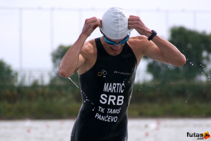 Szeged Csavarker Triatlon szeged_csavarker_triatlon_131.jpg szeged_csavarker_triatlon_131.jpg Szeged Csavarker Triatlon Sprint, szeged_csavarker_triatlon_131.jpg, szeged_csavarker_triatlon_131.jpg