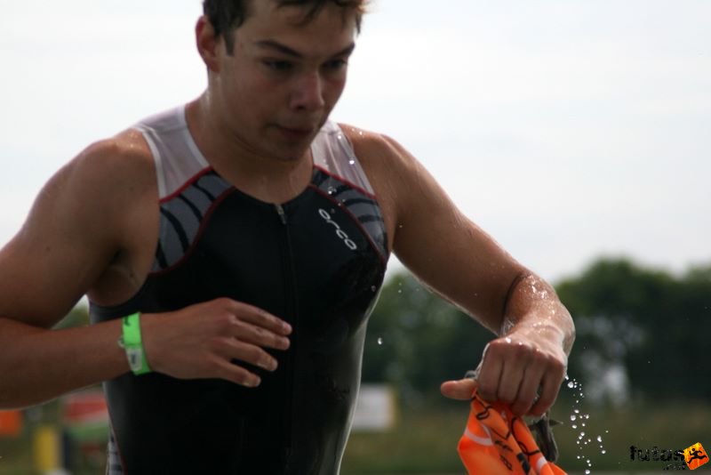 Szeged Csavarker Triatlon szeged_csavarker_triatlon_133.jpg szeged_csavarker_triatlon_133.jpg Szeged Csavarker Triatlon Sprint, szeged_csavarker_triatlon_133.jpg, szeged_csavarker_triatlon_133.jpg