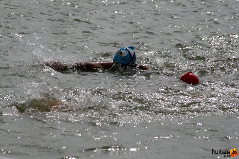 Szeged Csavarker Triatlon Sprint, szeged_csavarker_triatlon_136.jpg, szeged_csavarker_triatlon_136.jpg