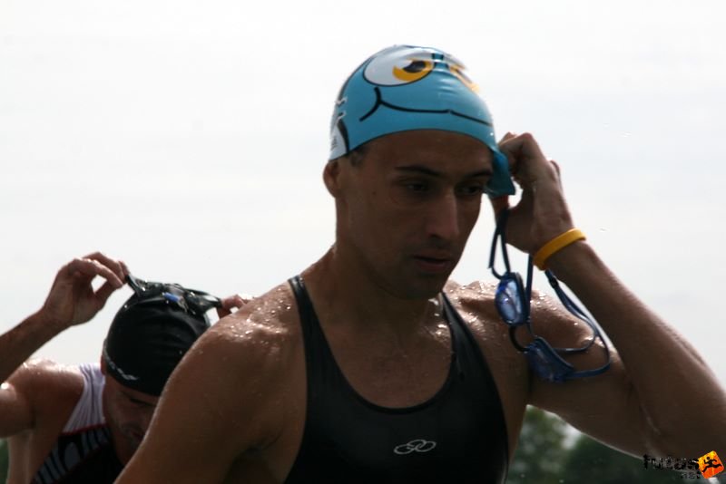 Szeged Csavarker Triatlon szeged_csavarker_triatlon_137.jpg szeged_csavarker_triatlon_137.jpg Szeged Csavarker Triatlon Sprint, szeged_csavarker_triatlon_137.jpg, szeged_csavarker_triatlon_137.jpg