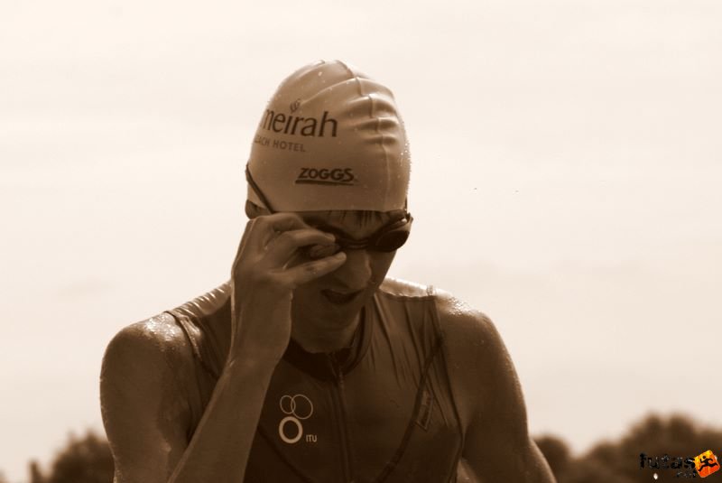 Szeged Csavarker Triatlon szeged_csavarker_triatlon_138.jpg szeged_csavarker_triatlon_138.jpg Szeged Csavarker Triatlon Sprint, szeged_csavarker_triatlon_138.jpg, szeged_csavarker_triatlon_138.jpg