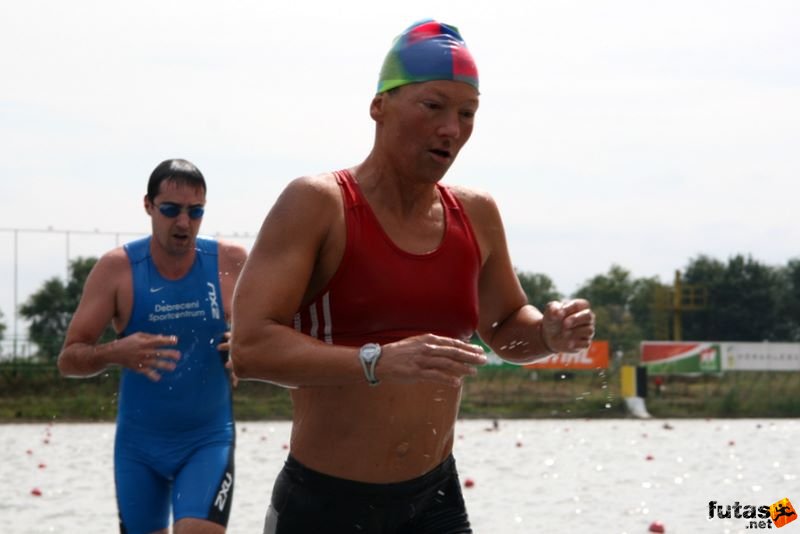 Szeged Csavarker Triatlon szeged_csavarker_triatlon_142.jpg szeged_csavarker_triatlon_142.jpg Szeged Csavarker Triatlon Sprint, szeged_csavarker_triatlon_142.jpg, szeged_csavarker_triatlon_142.jpg