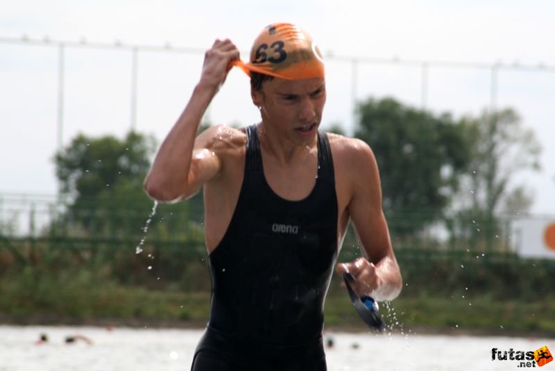 Szeged Csavarker Triatlon Sprint, szeged_csavarker_triatlon_143.jpg, szegedi triatlon