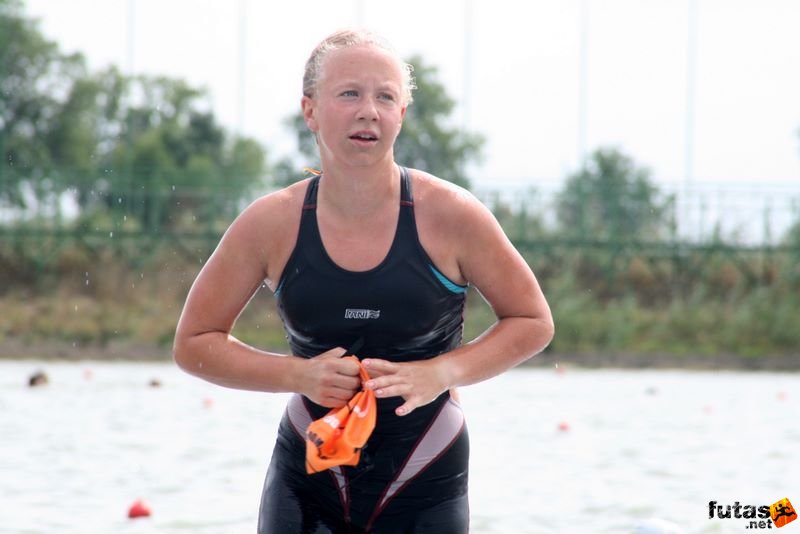 Szeged Csavarker Triatlon szeged_csavarker_triatlon_145.jpg szeged_csavarker_triatlon_145.jpg Szeged Csavarker Triatlon Sprint, szeged_csavarker_triatlon_145.jpg, szeged_csavarker_triatlon_145.jpg