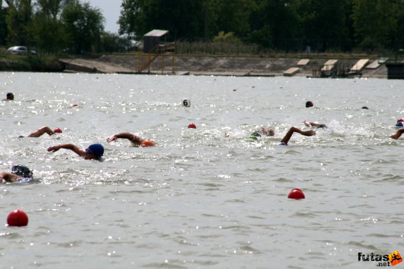 Szeged Csavarker Triatlon szeged_csavarker_triatlon_152.jpg szeged_csavarker_triatlon_152.jpg Szeged Csavarker Triatlon Sprint, szeged_csavarker_triatlon_152.jpg, szeged_csavarker_triatlon_152.jpg