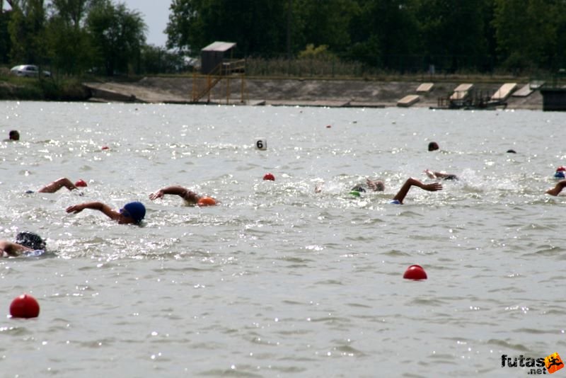 Szeged Csavarker Triatlon Sprint, szeged_csavarker_triatlon_152.jpg, szeged_csavarker_triatlon_152.jpg