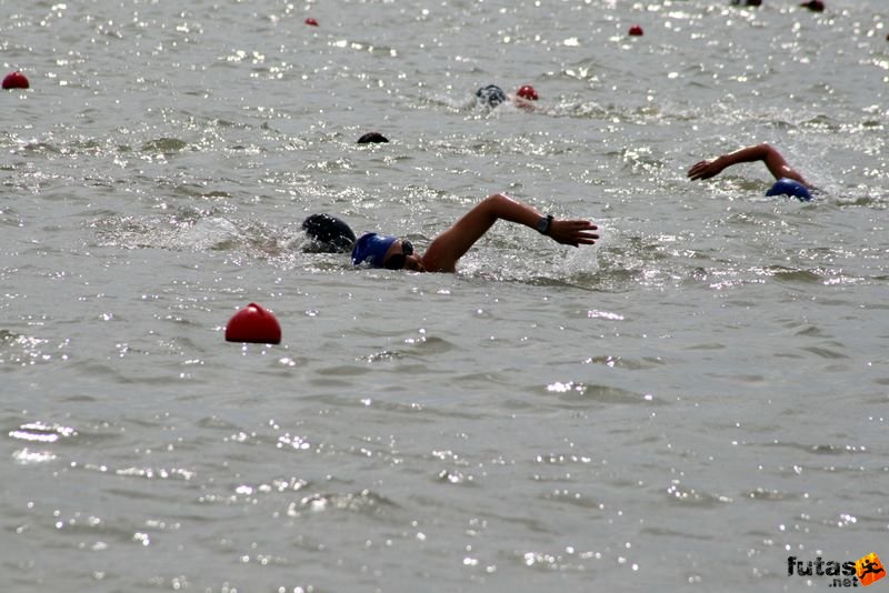Szeged Csavarker Triatlon szeged_csavarker_triatlon_153.jpg szeged_csavarker_triatlon_153.jpg Szeged Csavarker Triatlon Sprint, szeged_csavarker_triatlon_153.jpg, szeged_csavarker_triatlon_153.jpg