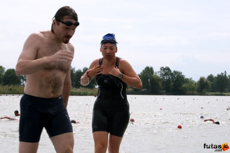 Szeged Csavarker Triatlon Sprint, szeged_csavarker_triatlon_154.jpg, szeged_csavarker_triatlon_154.jpg