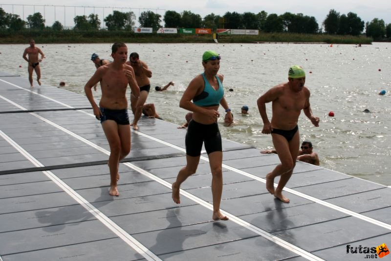 Szeged Csavarker Triatlon szeged_csavarker_triatlon_155.jpg Szeged, triatlonozók Szeged Csavarker Triatlon Sprint, szeged_csavarker_triatlon_155.jpg, Szeged, triatlonozók