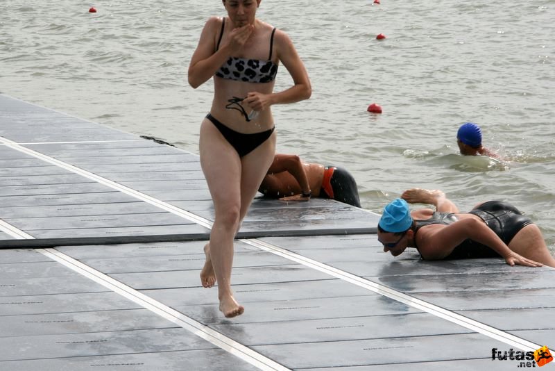 Szeged Csavarker Triatlon Sprint, szeged_csavarker_triatlon_158.jpg, csúszós talaj