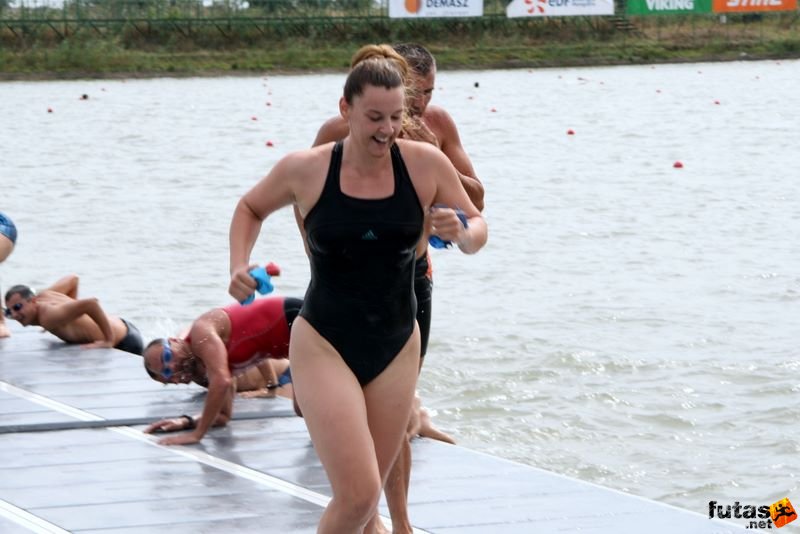 Szeged Csavarker Triatlon Sprint, szeged_csavarker_triatlon_160.jpg, szeged_csavarker_triatlon_160.jpg