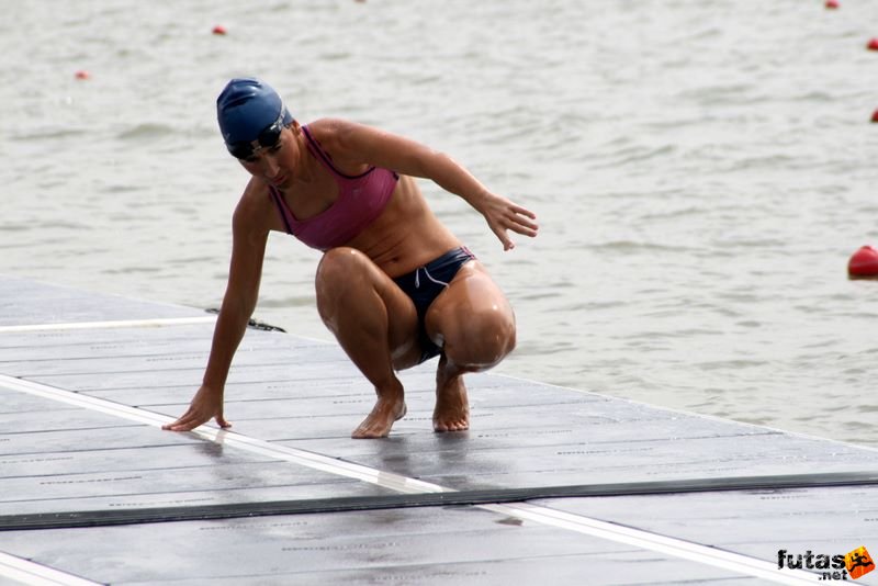 Szeged Csavarker Triatlon Sprint, szeged_csavarker_triatlon_164.jpg, csúszós stég