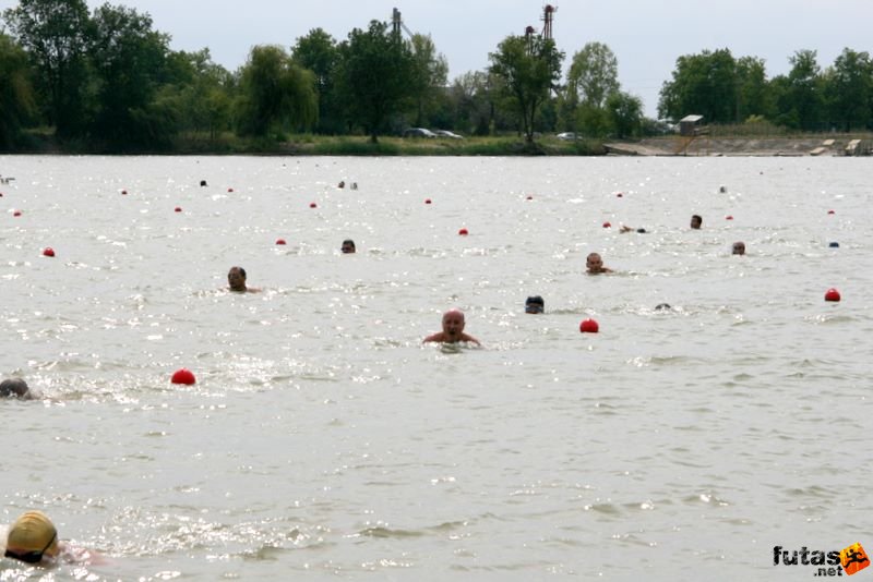 Szeged Csavarker Triatlon Sprint, szeged_csavarker_triatlon_166.jpg, szeged_csavarker_triatlon_166.jpg