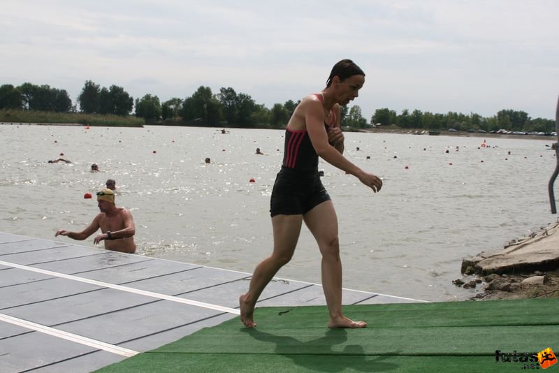 Szeged Csavarker Triatlon Sprint, szeged_csavarker_triatlon_167.jpg, szeged_csavarker_triatlon_167.jpg