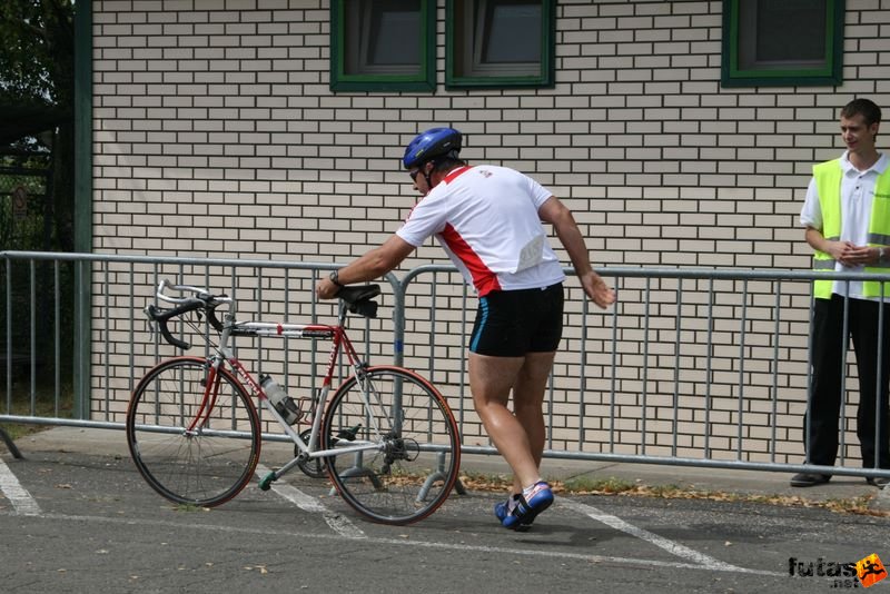 Szeged Csavarker Triatlon Sprint, szeged_csavarker_triatlon_173.jpg, nyeregbe