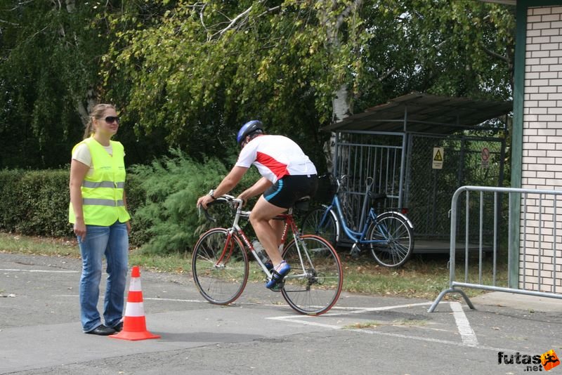 Szeged Csavarker Triatlon Sprint, szeged_csavarker_triatlon_174.jpg, kerékpározás