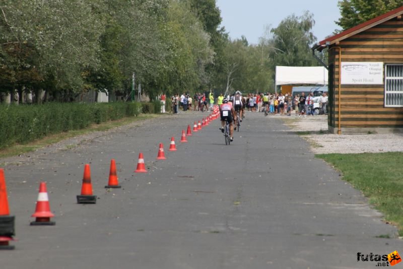 Szeged Csavarker Triatlon Sprint, szeged_csavarker_triatlon_176.jpg, szeged_csavarker_triatlon_176.jpg