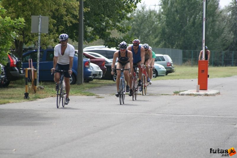 Szeged Csavarker Triatlon Sprint, szeged_csavarker_triatlon_177.jpg, kerékpárosok