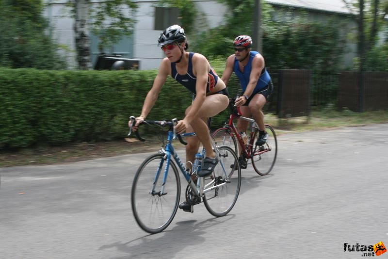 Szeged Csavarker Triatlon Sprint, szeged_csavarker_triatlon_179.jpg, kerékpározás