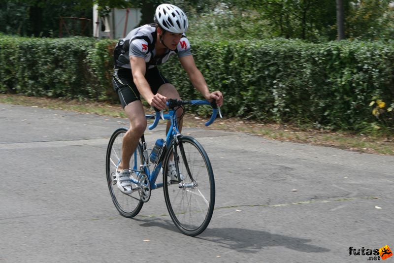 Szeged Csavarker Triatlon Sprint, szeged_csavarker_triatlon_183.jpg, kerékpáros