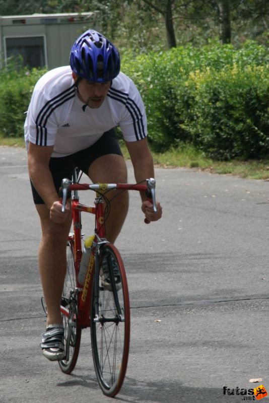 Szeged Csavarker Triatlon Sprint, szeged_csavarker_triatlon_184.jpg, kerékpározás