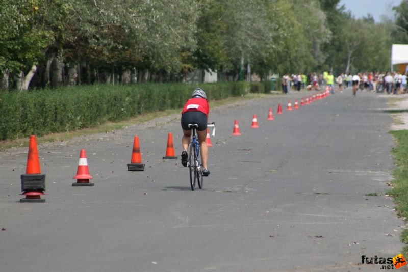 Szeged Csavarker Triatlon Sprint, szeged_csavarker_triatlon_186.jpg, kerékpáros