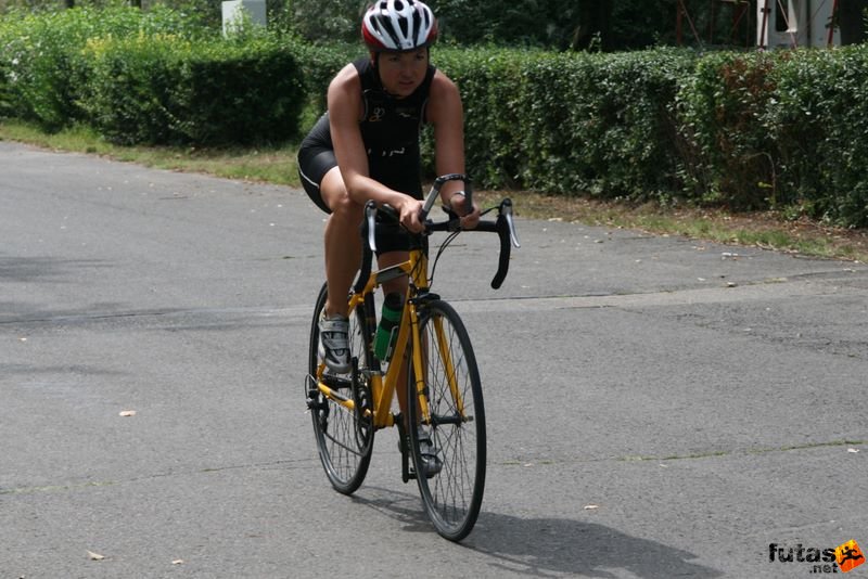 Szeged Csavarker Triatlon Sprint, szeged_csavarker_triatlon_187.jpg, triatlon kerékpározás