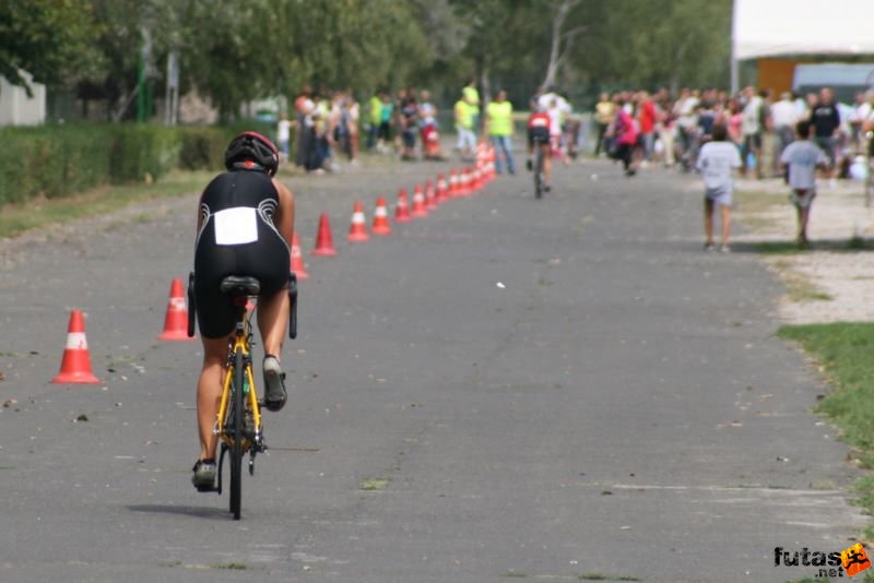 Szeged Csavarker Triatlon szeged_csavarker_triatlon_188.jpg szeged_csavarker_triatlon_188.jpg Szeged Csavarker Triatlon Sprint, szeged_csavarker_triatlon_188.jpg, szeged_csavarker_triatlon_188.jpg