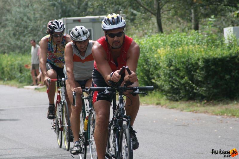 Szeged Csavarker Triatlon Sprint, szeged_csavarker_triatlon_190.jpg, triatlon kerékpározás