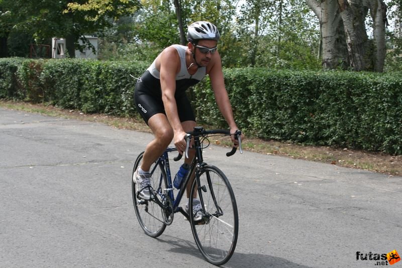 Szeged Csavarker Triatlon szeged_csavarker_triatlon_192.jpg triatlon kerékpáros Szeged Csavarker Triatlon Sprint, szeged_csavarker_triatlon_192.jpg, triatlon kerékpáros