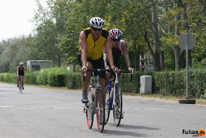Szeged Csavarker Triatlon szeged_csavarker_triatlon_197.jpg triatlon kerékpározás Szeged Csavarker Triatlon Sprint, szeged_csavarker_triatlon_197.jpg, triatlon kerékpározás