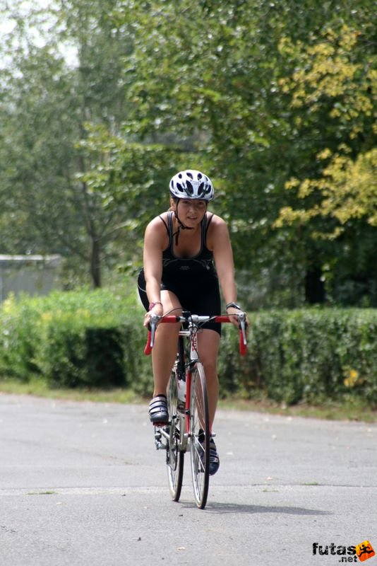 Szeged Csavarker Triatlon Sprint, szeged_csavarker_triatlon_198.jpg, szeged_csavarker_triatlon_198.jpg