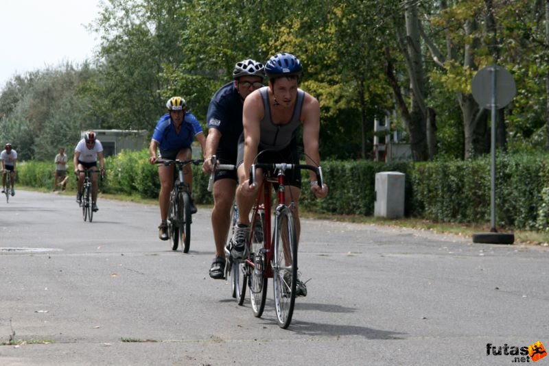 Szeged Csavarker Triatlon szeged_csavarker_triatlon_202.jpg szeged_csavarker_triatlon_202.jpg Szeged Csavarker Triatlon Sprint, szeged_csavarker_triatlon_202.jpg, szeged_csavarker_triatlon_202.jpg