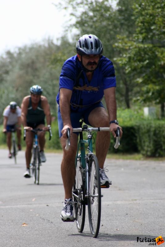 Szeged Csavarker Triatlon Sprint, szeged_csavarker_triatlon_206.jpg, szeged_csavarker_triatlon_206.jpg