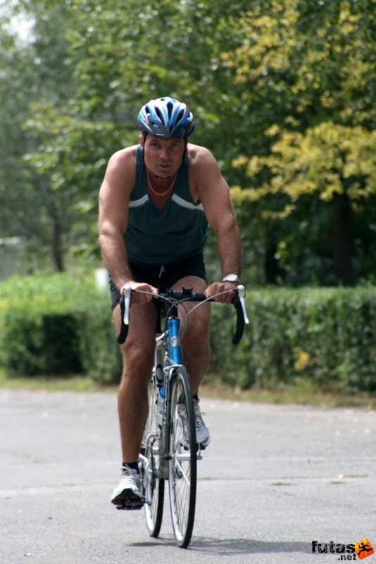 Szeged Csavarker Triatlon Sprint, szeged_csavarker_triatlon_207.jpg, kerékpározás