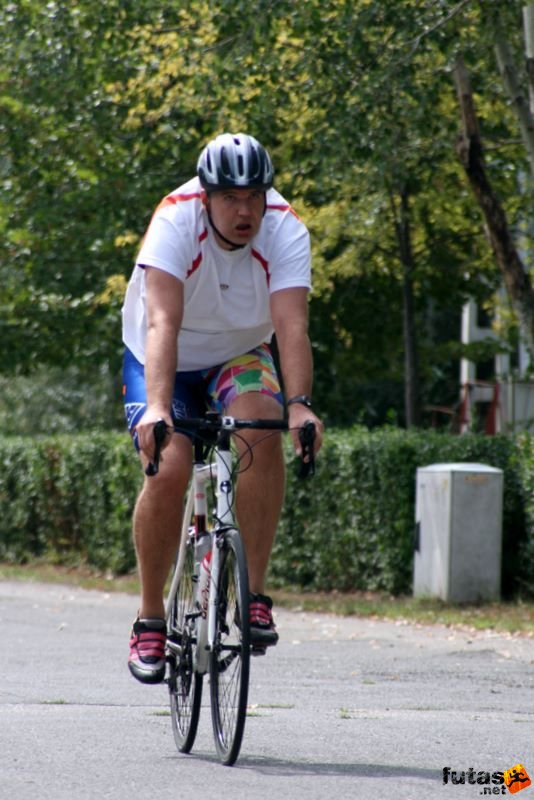 Szeged Csavarker Triatlon Sprint, szeged_csavarker_triatlon_208.jpg, triatlon