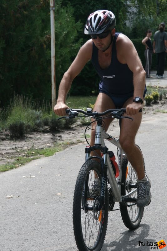 Szeged Csavarker Triatlon Sprint, szeged_csavarker_triatlon_210.jpg, tritalon mtb