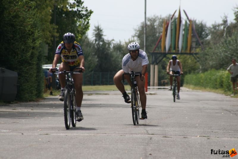 Szeged Csavarker Triatlon szeged_csavarker_triatlon_212.jpg szeged_csavarker_triatlon_212.jpg Szeged Csavarker Triatlon Sprint, szeged_csavarker_triatlon_212.jpg, szeged_csavarker_triatlon_212.jpg