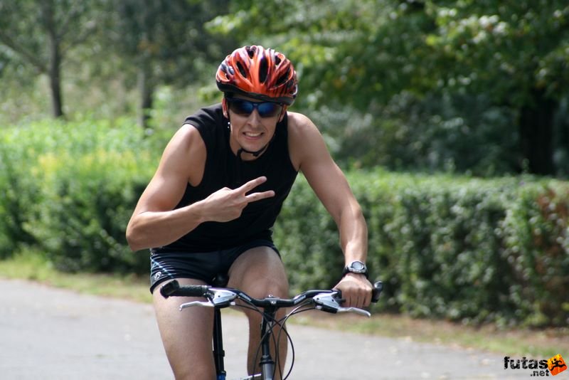 Szeged Csavarker Triatlon Sprint, szeged_csavarker_triatlon_214.jpg, hajrá