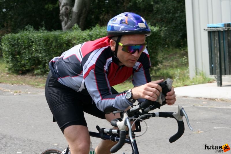 Szeged Csavarker Triatlon szeged_csavarker_triatlon_217.jpg szeged_csavarker_triatlon_217.jpg Szeged Csavarker Triatlon Sprint, szeged_csavarker_triatlon_217.jpg, szeged_csavarker_triatlon_217.jpg